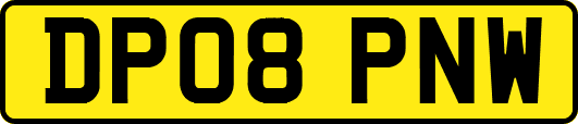 DP08PNW