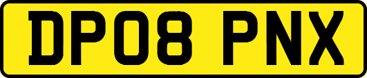 DP08PNX