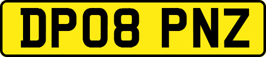 DP08PNZ