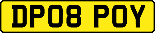 DP08POY