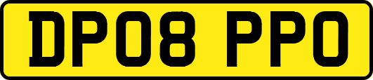 DP08PPO