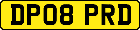 DP08PRD