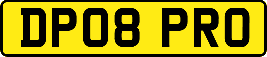 DP08PRO