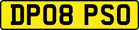 DP08PSO