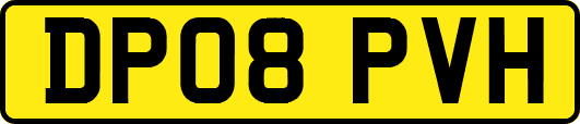 DP08PVH