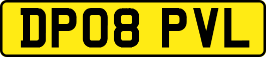 DP08PVL