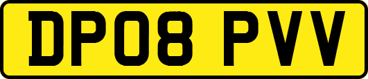 DP08PVV