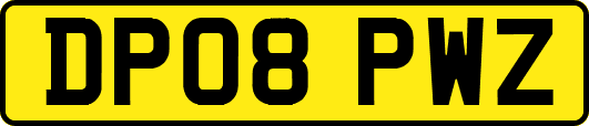 DP08PWZ