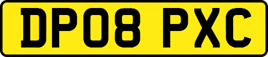 DP08PXC