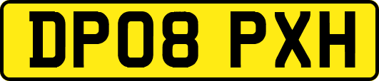 DP08PXH