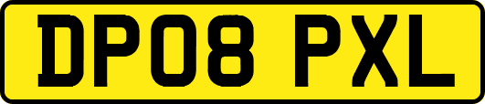 DP08PXL