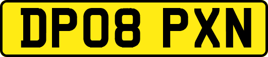 DP08PXN