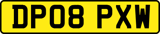 DP08PXW