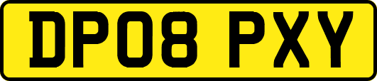 DP08PXY