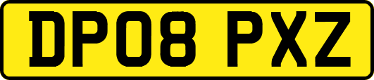 DP08PXZ