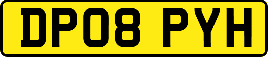 DP08PYH