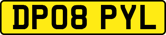 DP08PYL
