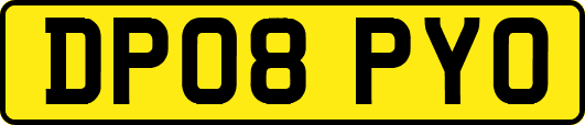 DP08PYO