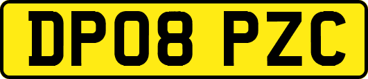 DP08PZC
