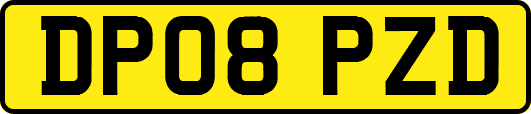 DP08PZD