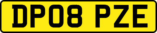 DP08PZE