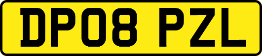 DP08PZL