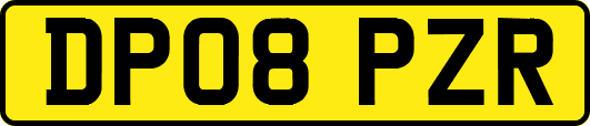 DP08PZR