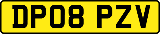 DP08PZV