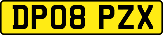 DP08PZX