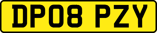 DP08PZY