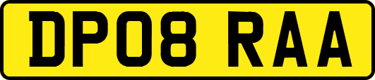 DP08RAA