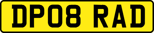 DP08RAD