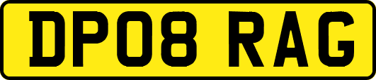 DP08RAG