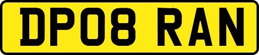 DP08RAN