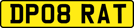 DP08RAT