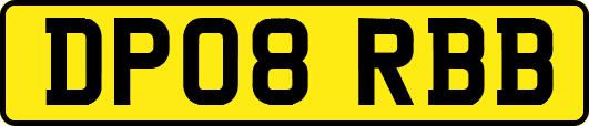 DP08RBB