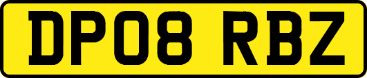 DP08RBZ
