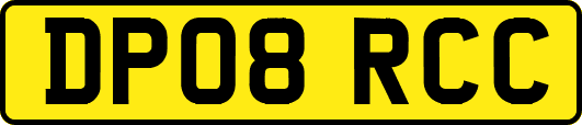 DP08RCC