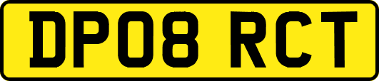 DP08RCT