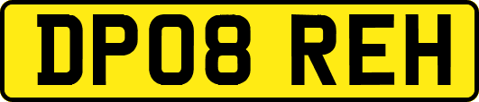 DP08REH