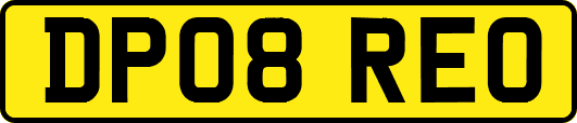 DP08REO