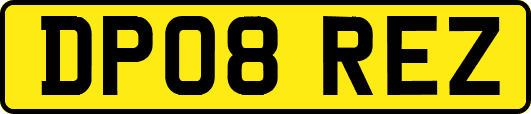 DP08REZ