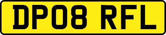 DP08RFL