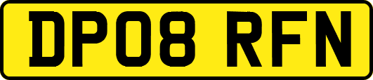 DP08RFN