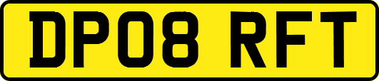 DP08RFT