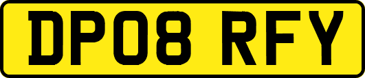 DP08RFY