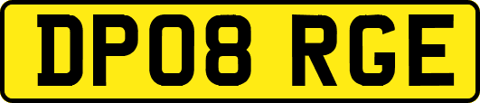 DP08RGE