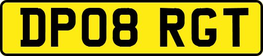 DP08RGT