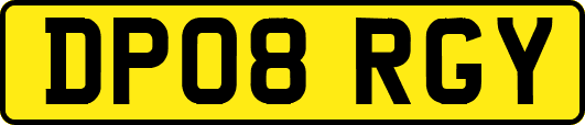 DP08RGY
