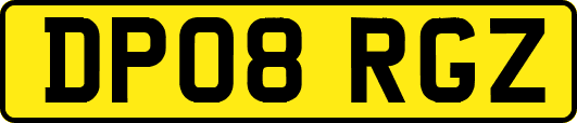 DP08RGZ